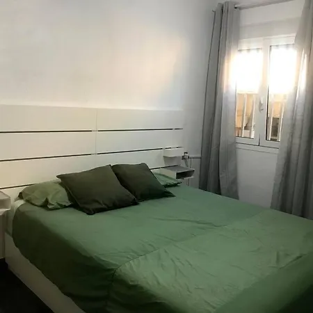 Casa La Paz * Torrevieja