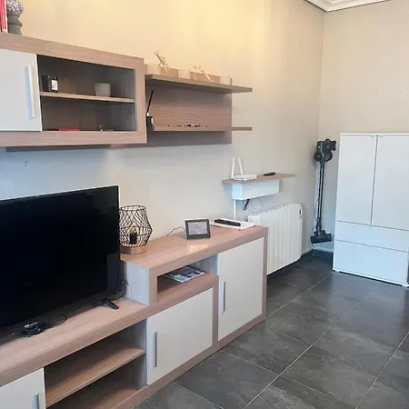 Casa La Paz Holiday home *