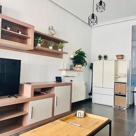 Hébergement de vacances Casa La Paz