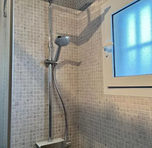 Casa La Paz * Torrevieja